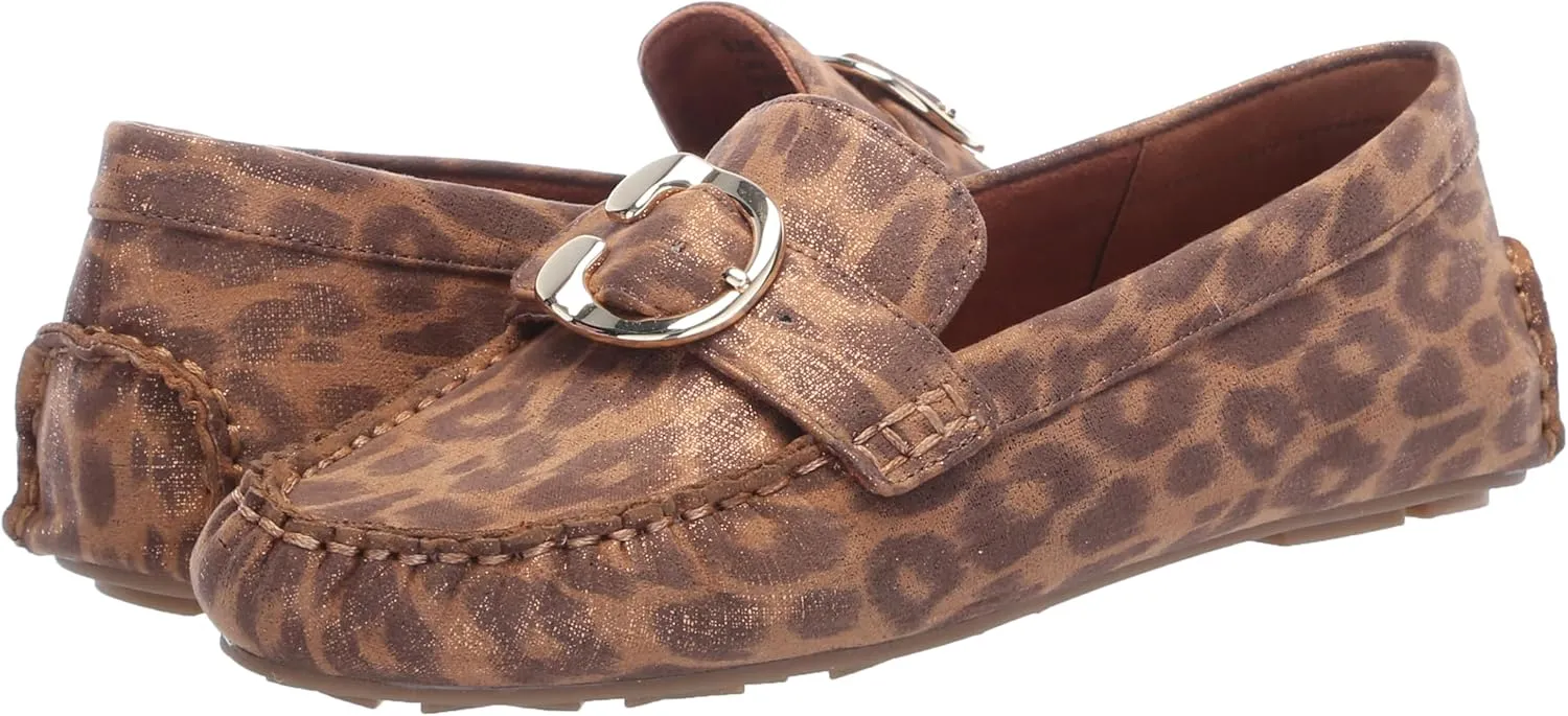 Aerosoles Women's Case Loafer Flat