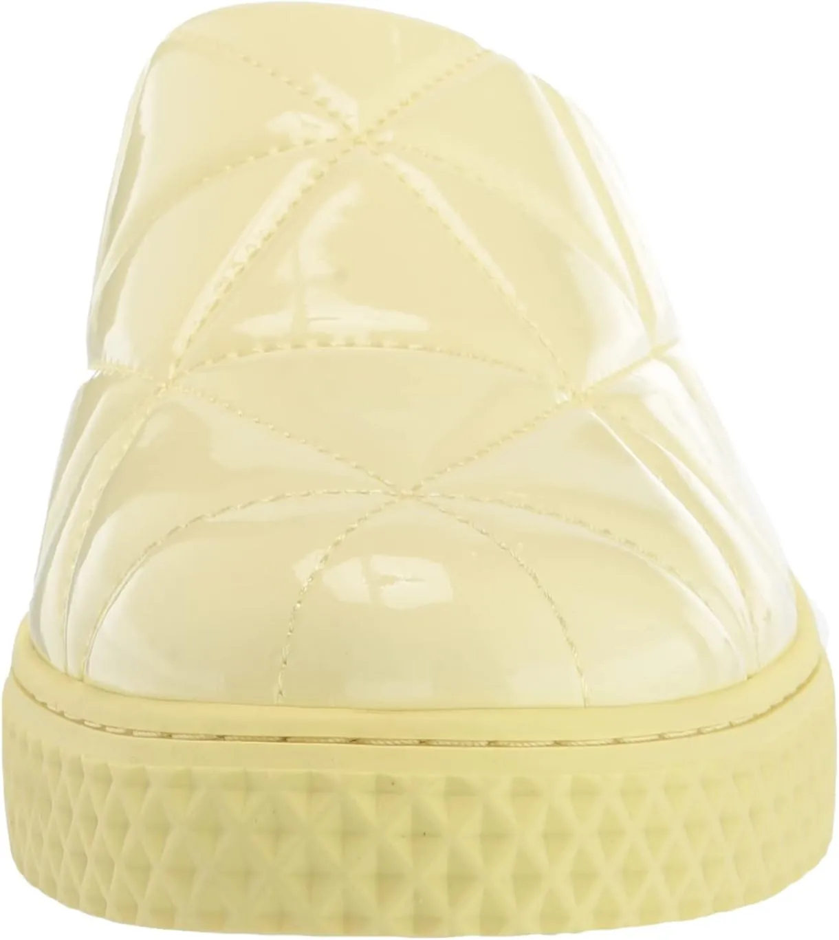 Aerosoles Women's Ella Mule
