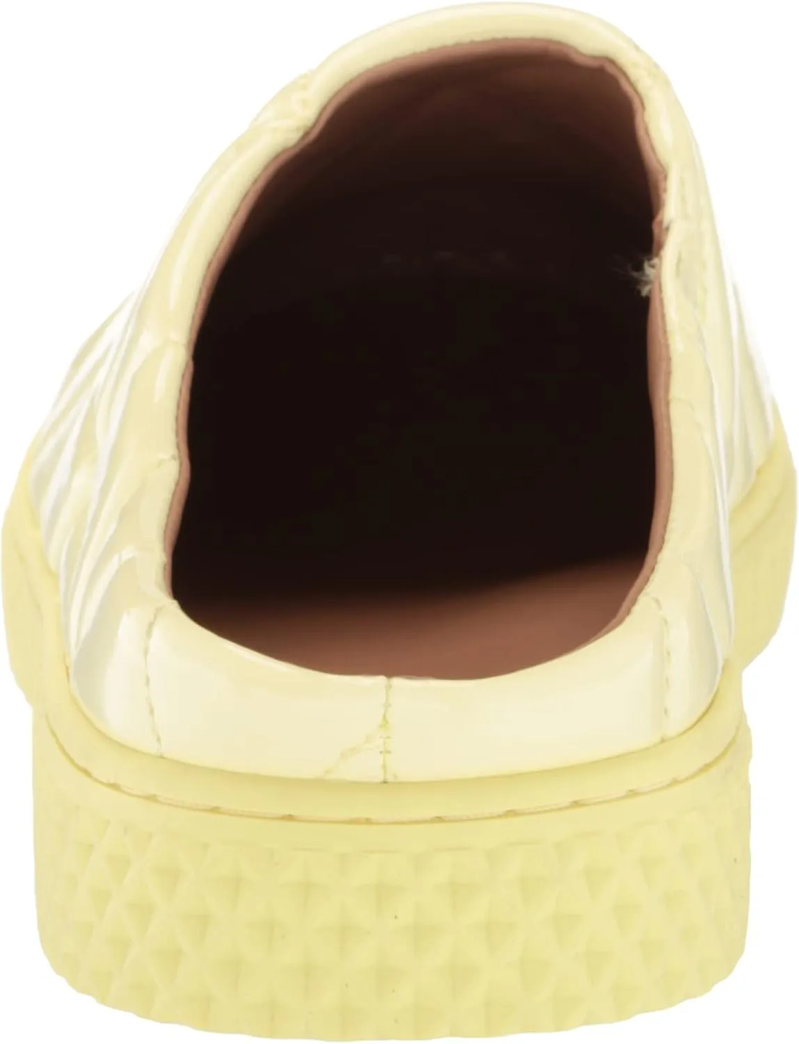Aerosoles Women's Ella Mule