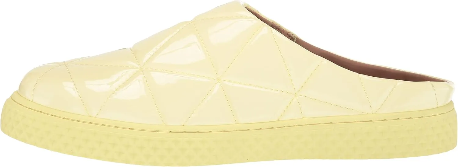 Aerosoles Women's Ella Mule