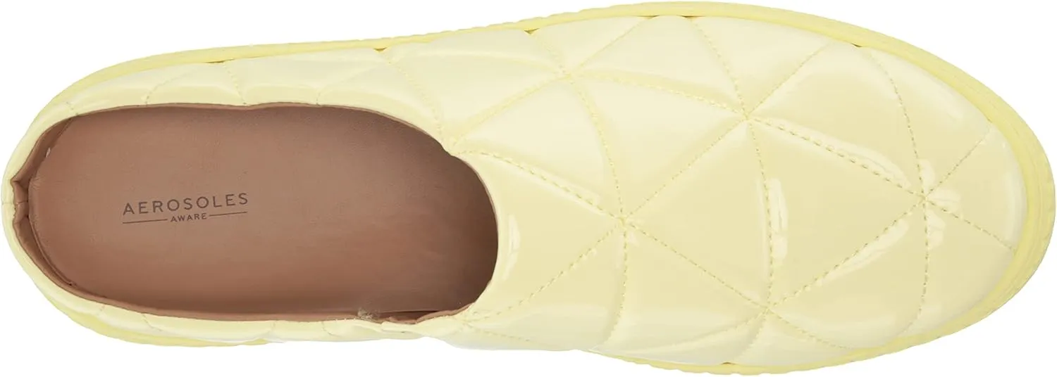 Aerosoles Women's Ella Mule