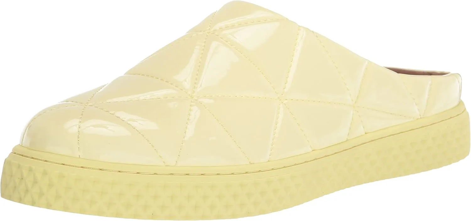 Aerosoles Women's Ella Mule