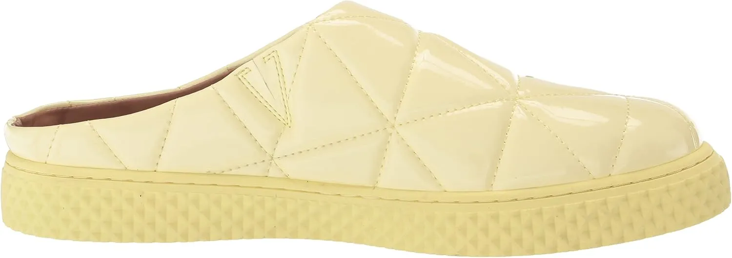 Aerosoles Women's Ella Mule