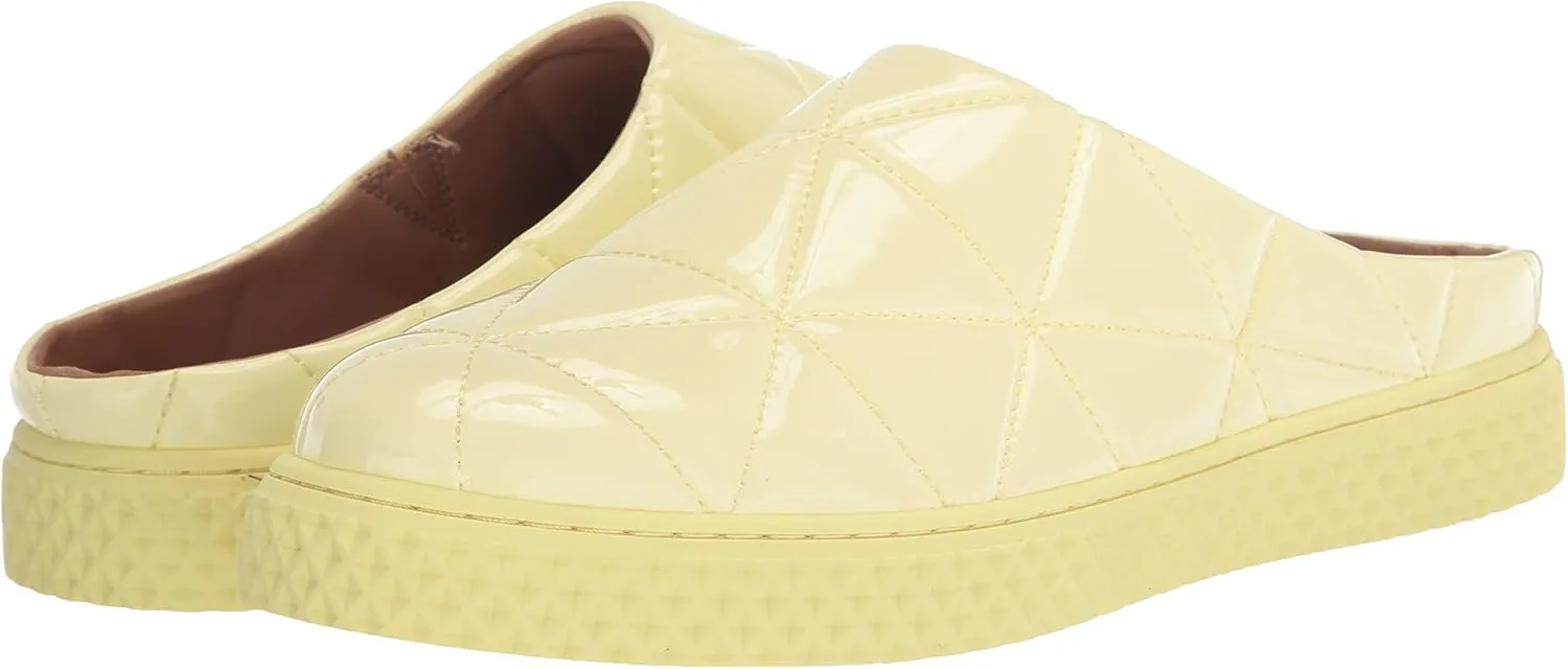 Aerosoles Women's Ella Mule