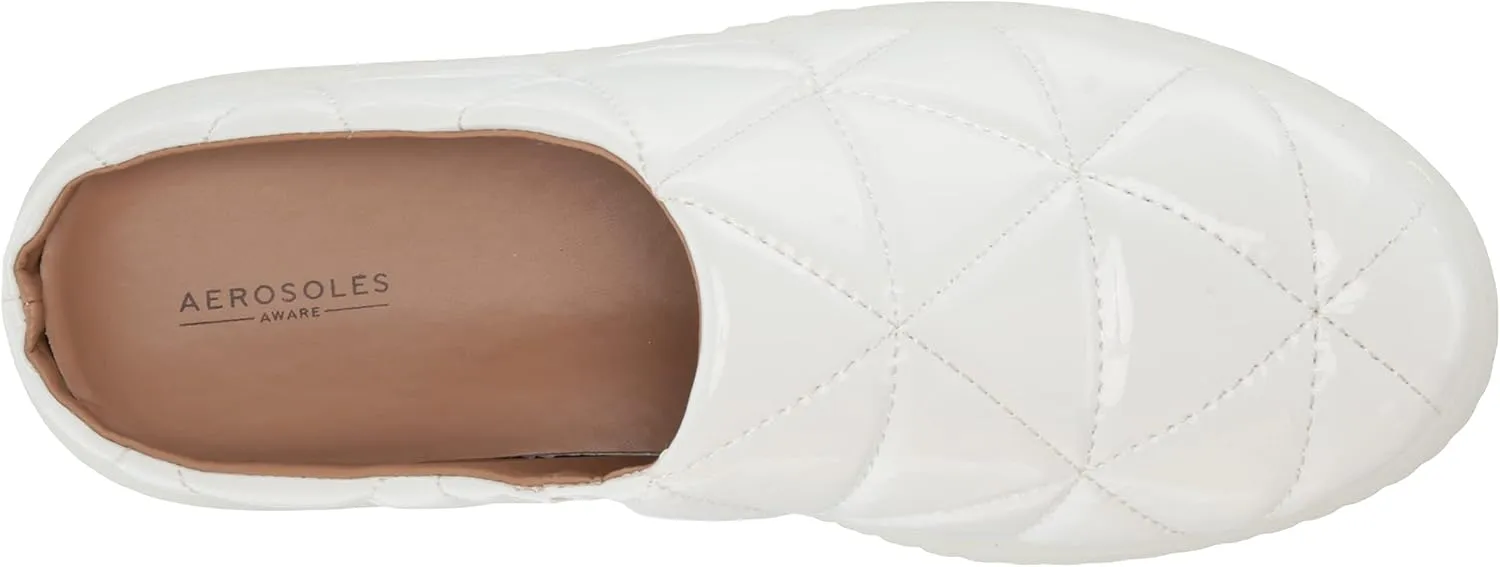 Aerosoles Women's Ella Mule