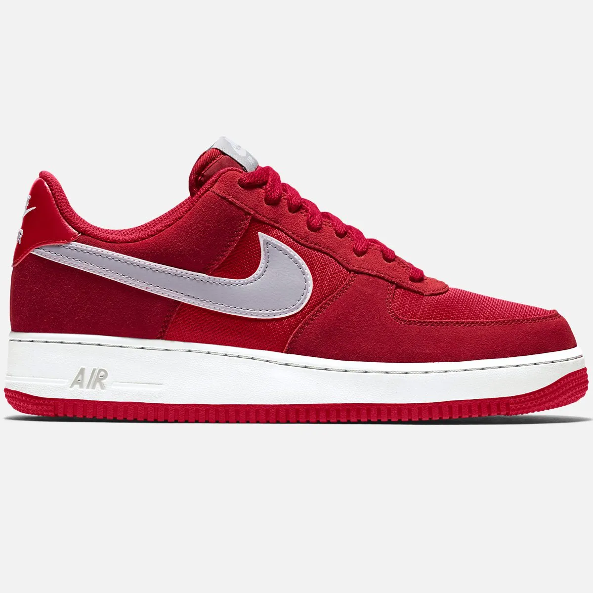 AIR FORCE 1 LOW