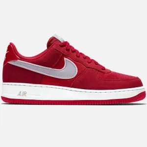 AIR FORCE 1 LOW