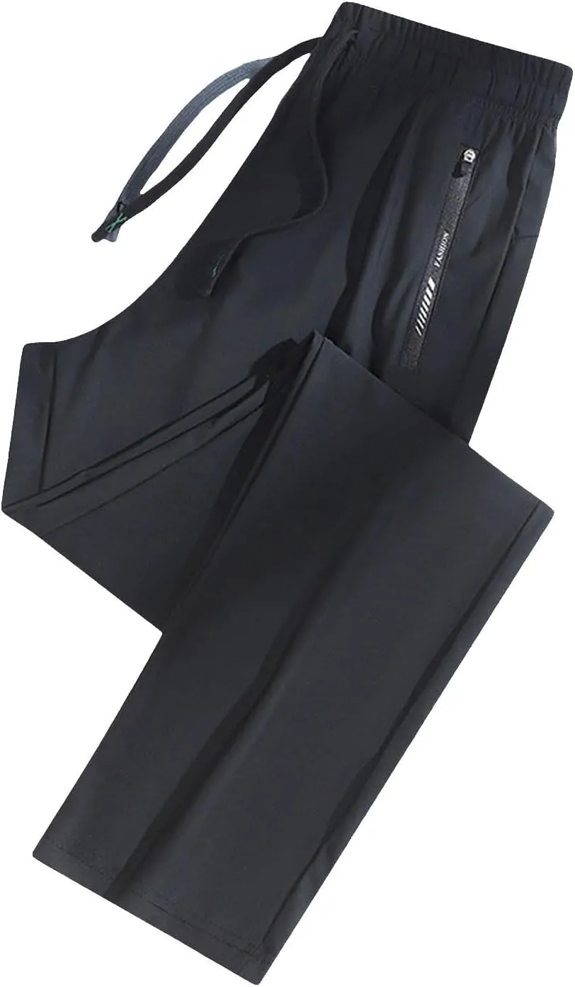 Airyflex Pants-Airy Flex Women's, New Stretchactive -Ice Silk Ultra Beeswan Pants,Breathable Quick Dry Pant