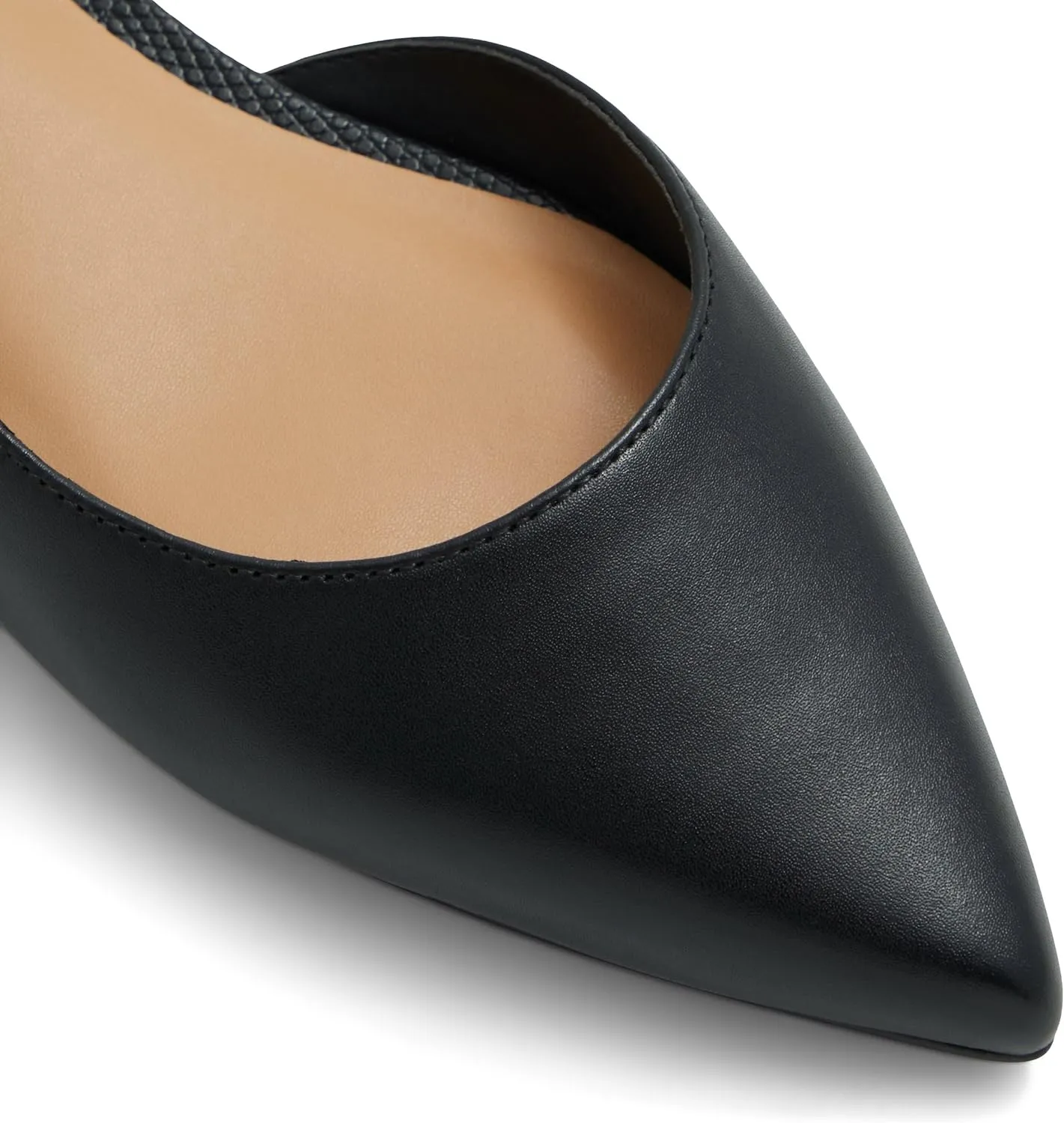 ALDO Women's Sarine Ballet Flat