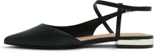 ALDO Women's Sarine Ballet Flat
