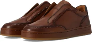 Allen Edmonds Men's Beckett Slip-on Shoes Sneaker