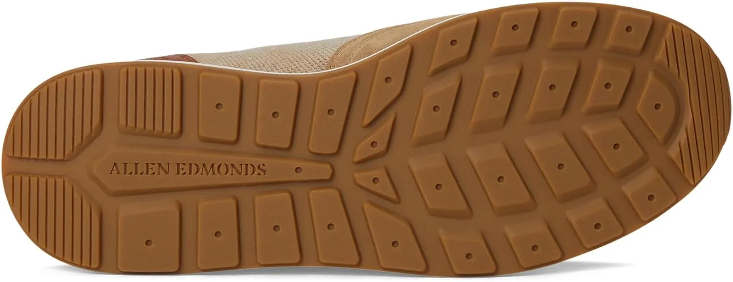 Allen Edmonds Men's Easton Slip-on Shoes Sneaker