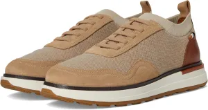 Allen Edmonds Men's Easton Slip-on Shoes Sneaker