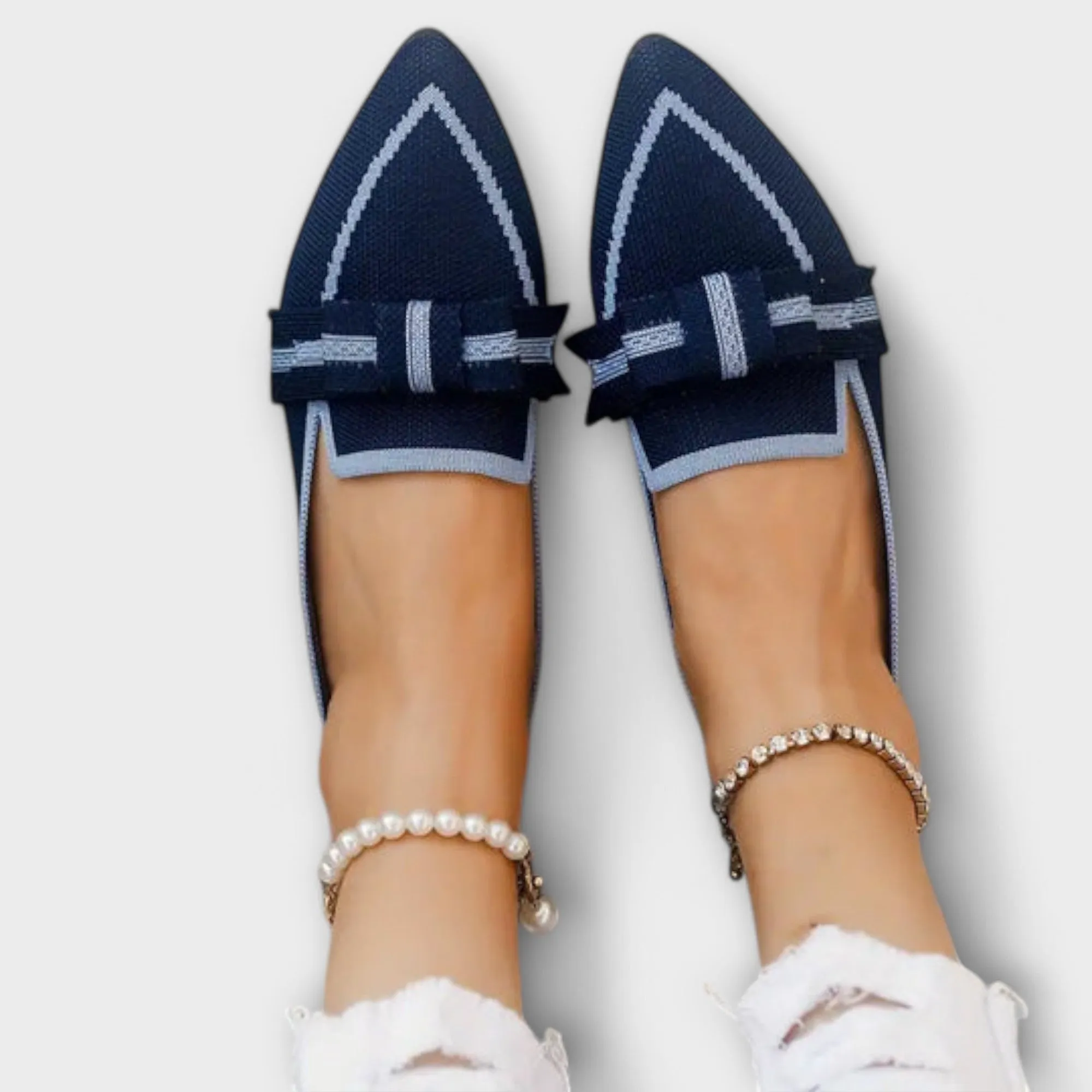 Aloriel | Trendy Comfortable Flat Shoes