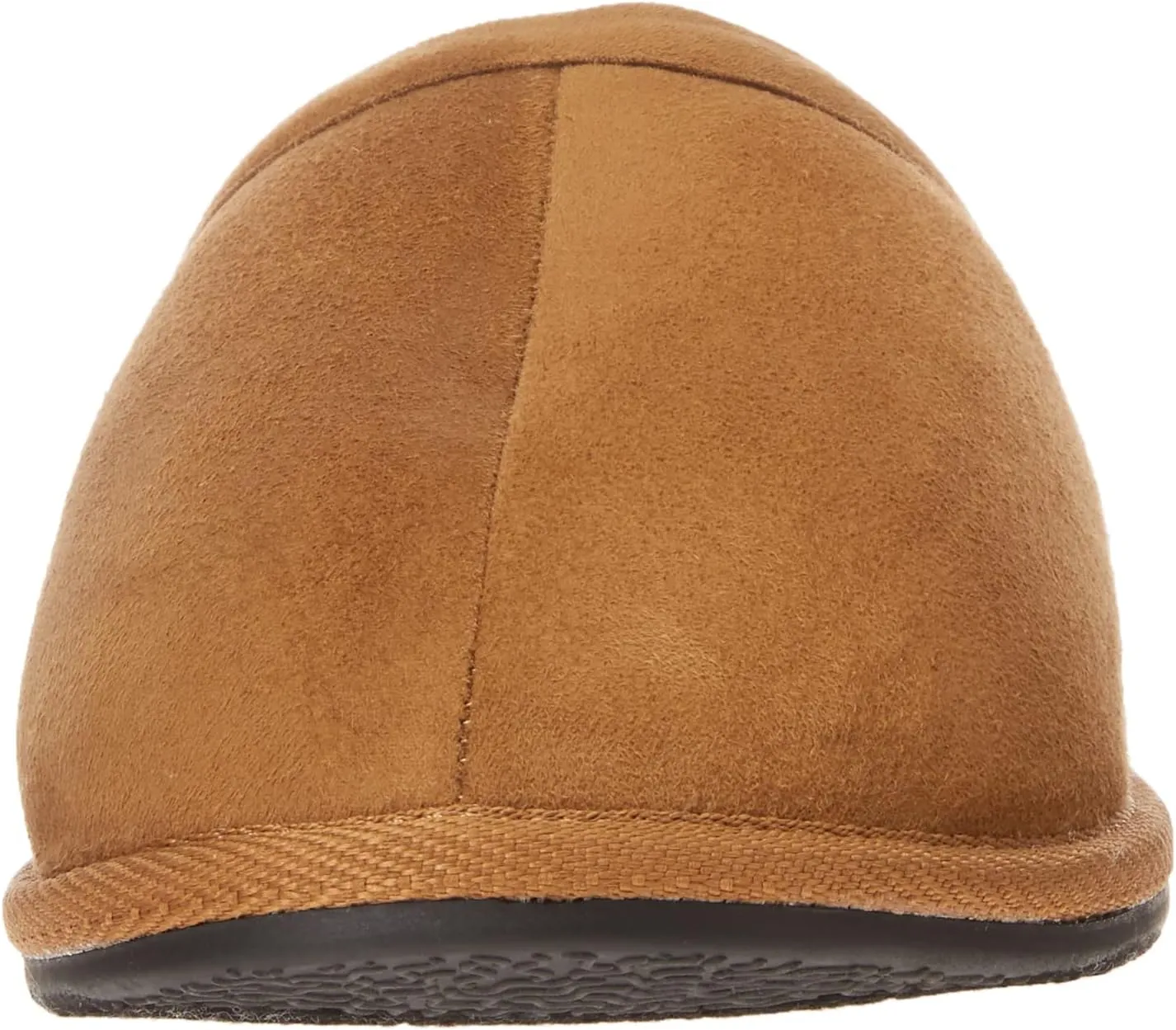 Amazon Essentials Women's Cozy Slippers