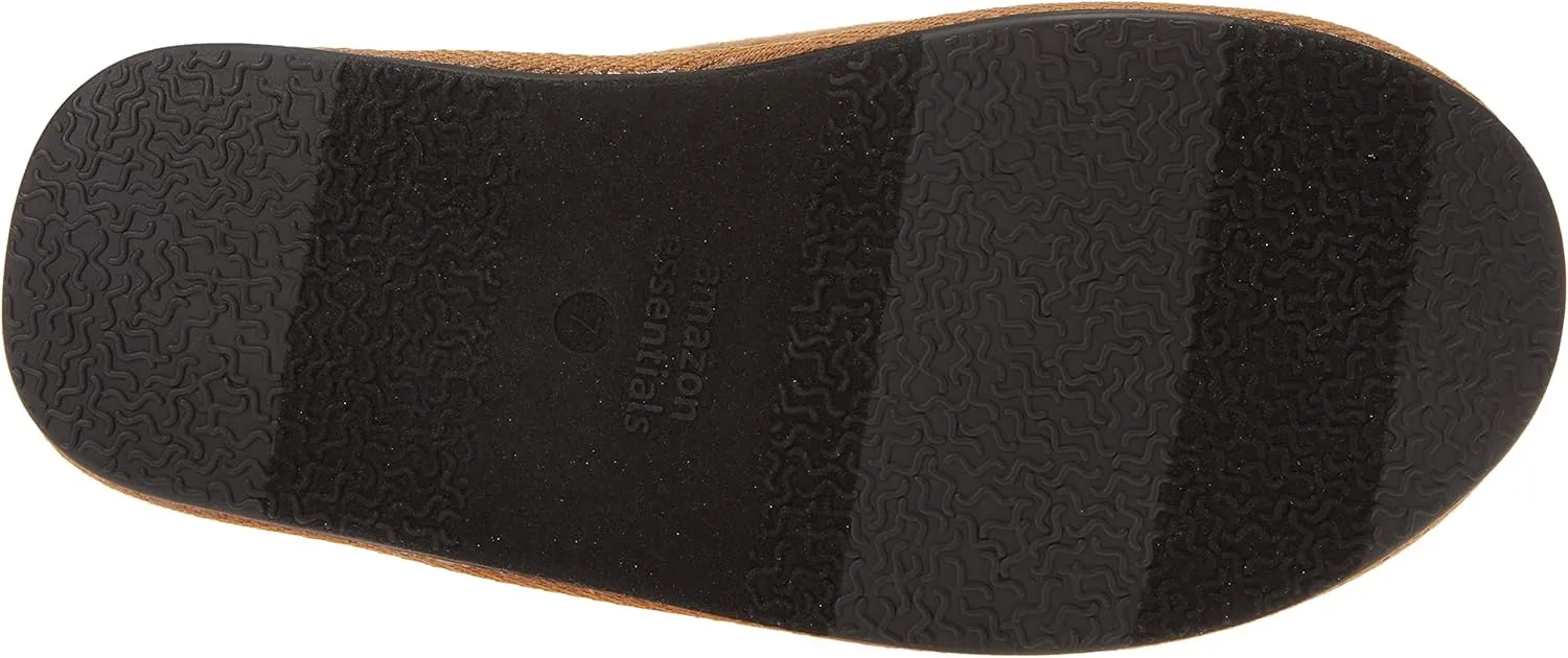 Amazon Essentials Women's Cozy Slippers
