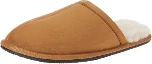 Amazon Essentials Women's Cozy Slippers