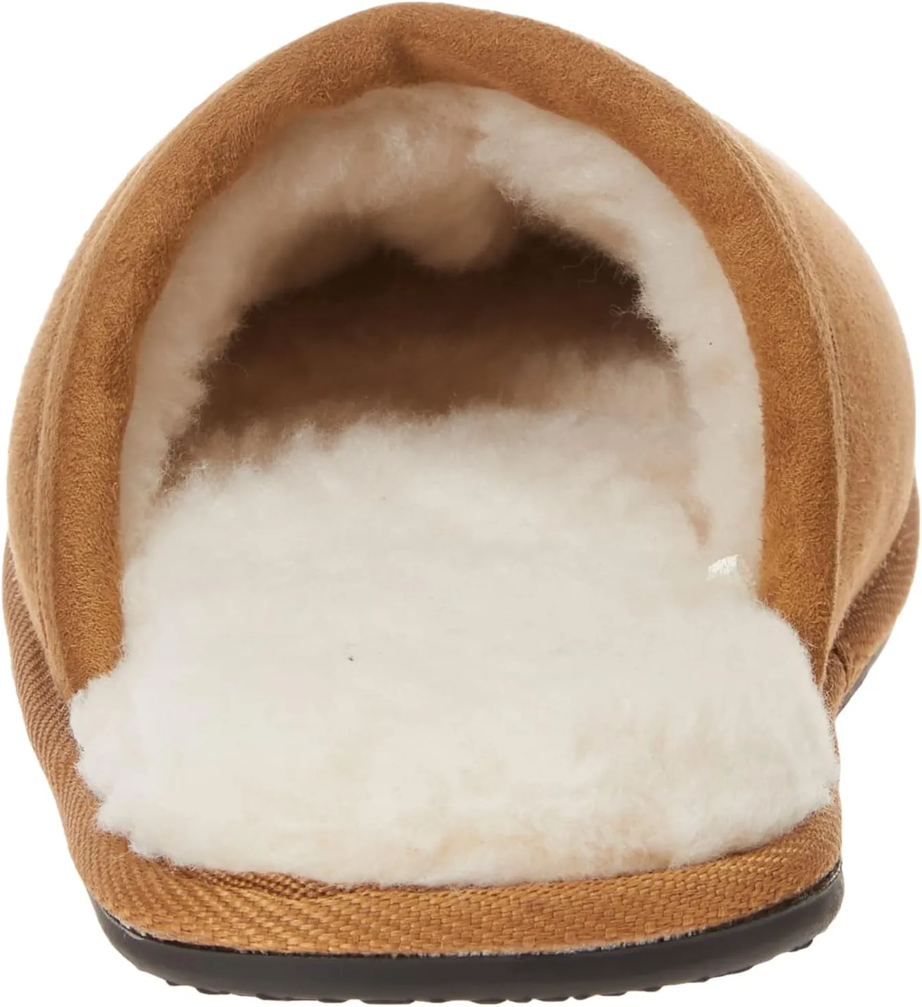 Amazon Essentials Women's Cozy Slippers