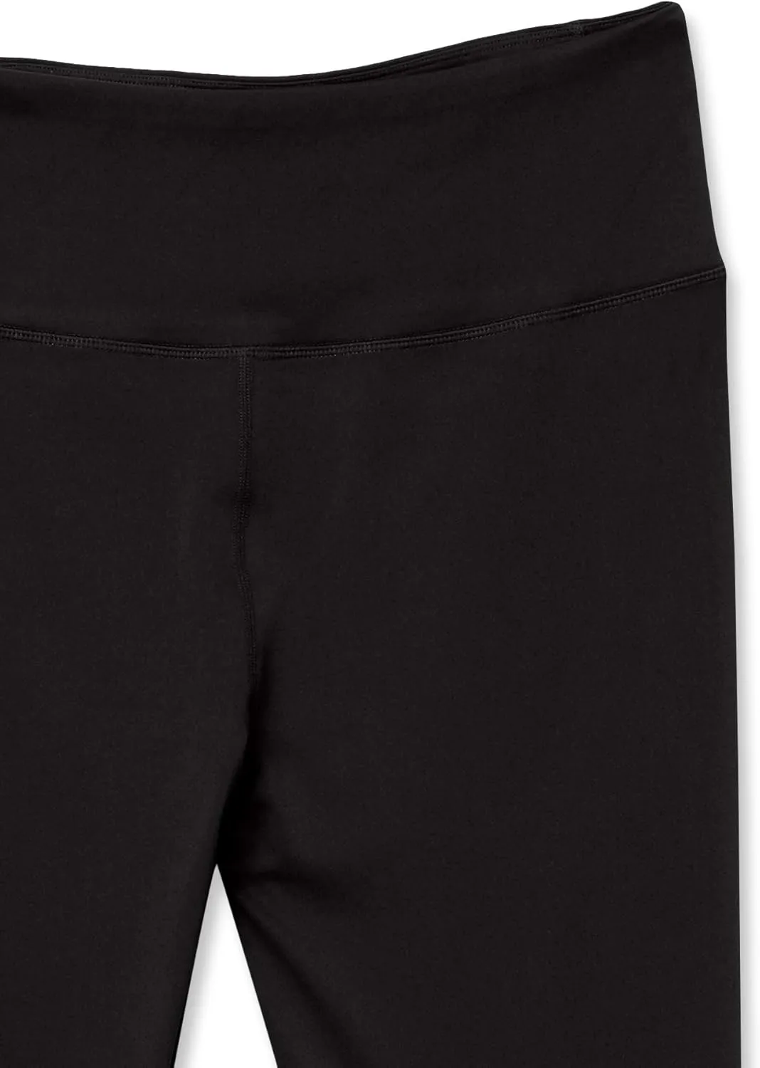 Amazon Essentials Women's Performance High-Rise Capri Legging (Available in Plus Size)