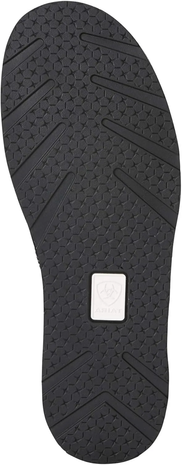 ARIAT Women's Cruiser