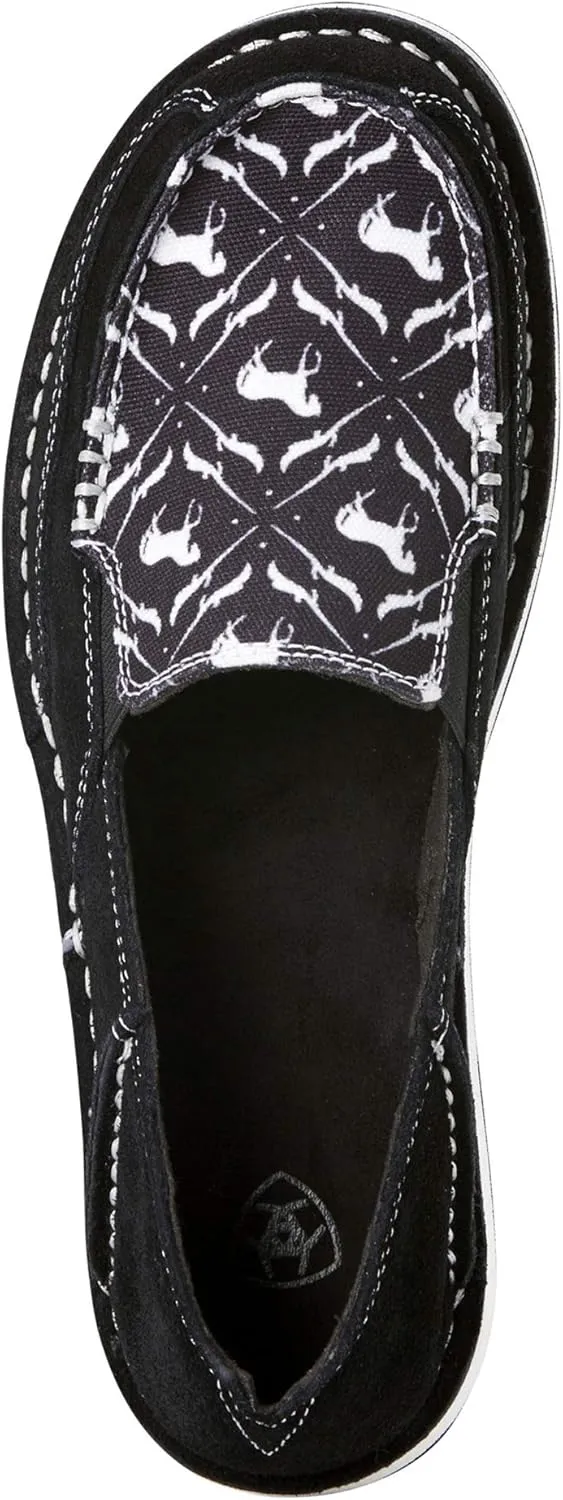 ARIAT Women's Cruiser