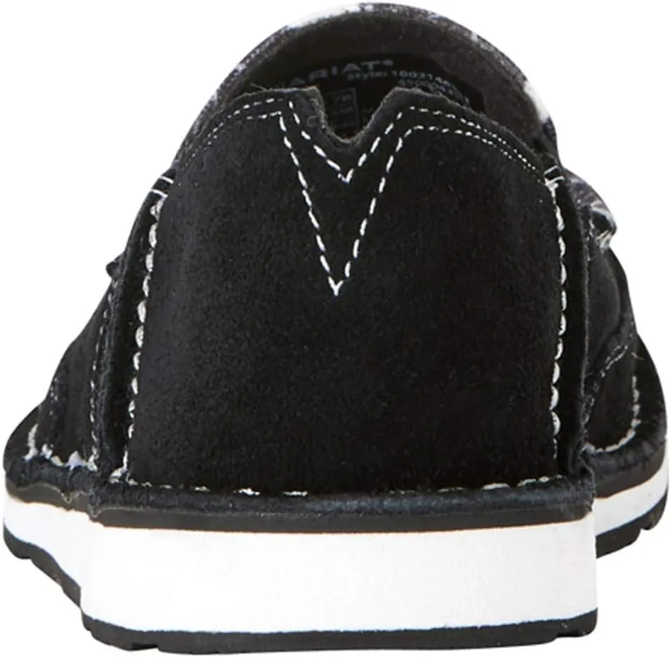 ARIAT Women's Cruiser