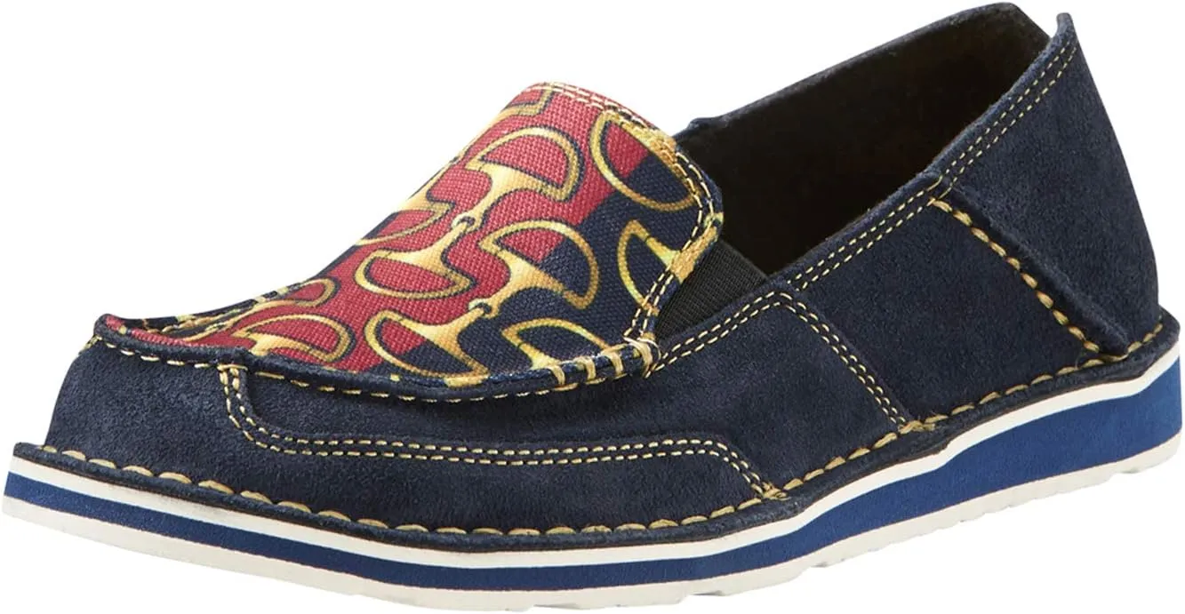 ARIAT Women's Cruiser