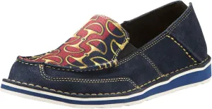 ARIAT Women's Cruiser