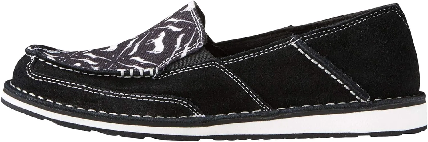 ARIAT Women's Cruiser