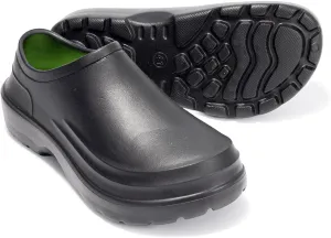Armadillo Chef Shoes Men Women Chef Shoes for Women Men Slip On Chef Clogs for Men Slip Resistant Waterproof Work Shoes Lightweight Kitchen Nurse Shoes