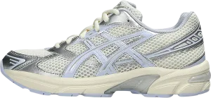 ASICS Gel 1130 "Cream Blue Fade"