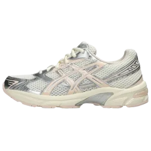 ASICS Gel 1130 "Cream Pearl Pink"