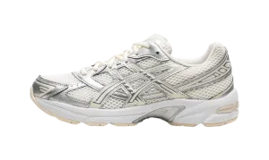 Asics Gel-1130 "Cream Pure Silver"