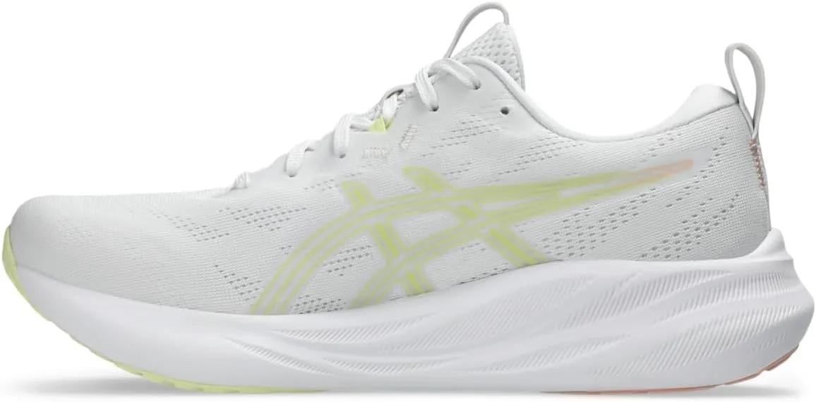 Asics Women's Gel-Pulse 16 Sneaker