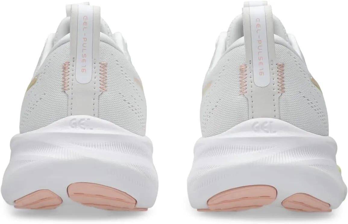 Asics Women's Gel-Pulse 16 Sneaker