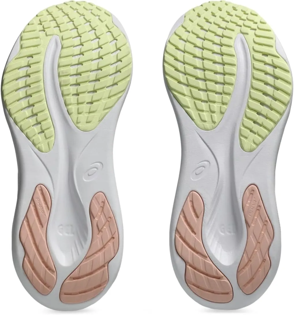 Asics Women's Gel-Pulse 16 Sneaker