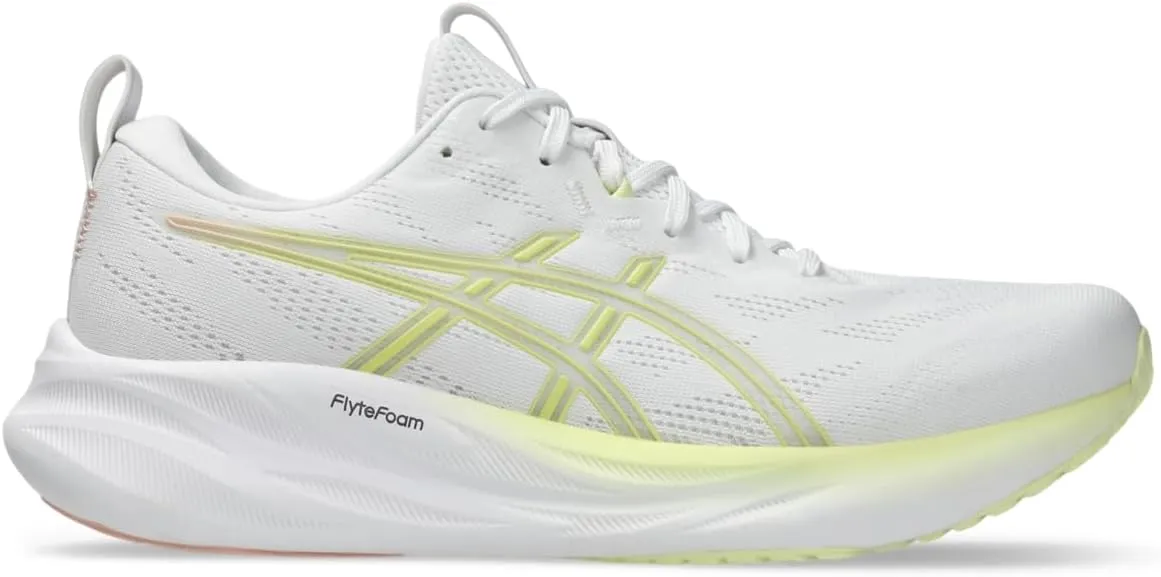 Asics Women's Gel-Pulse 16 Sneaker