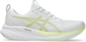 Asics Women's Gel-Pulse 16 Sneaker