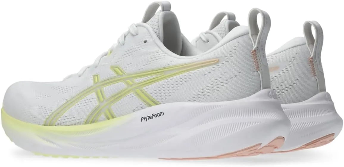 Asics Women's Gel-Pulse 16 Sneaker