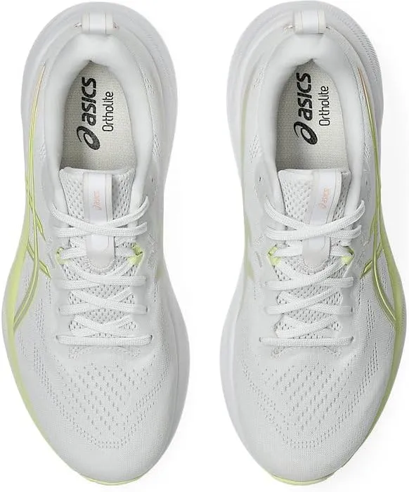 Asics Women's Gel-Pulse 16 Sneaker