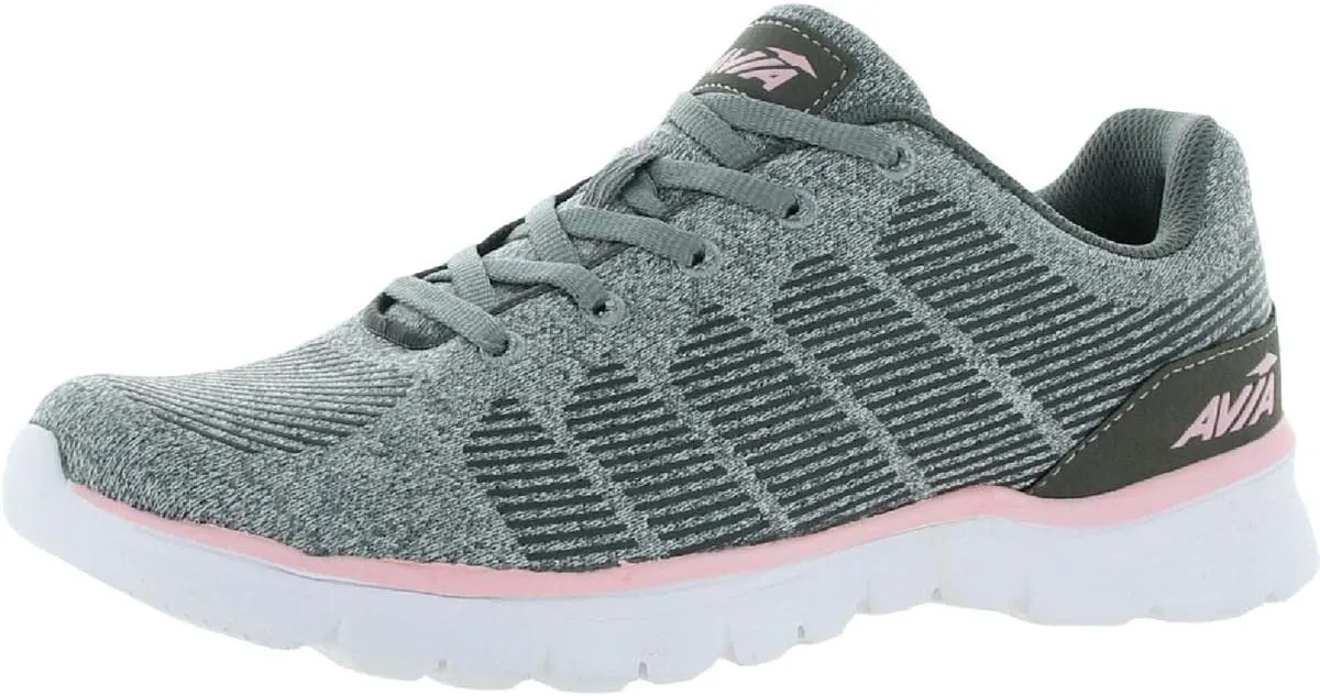 Avia Women's Avi-rift Sneaker