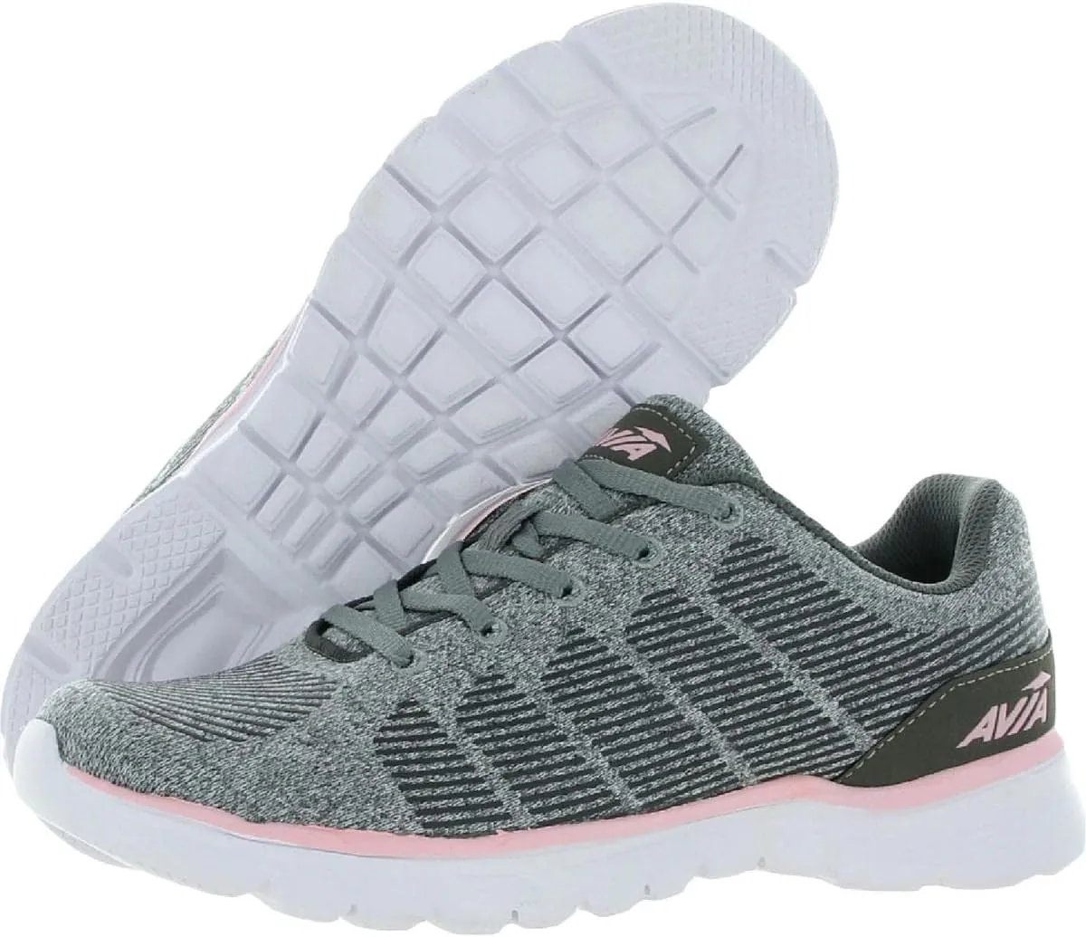 Avia Women's Avi-rift Sneaker