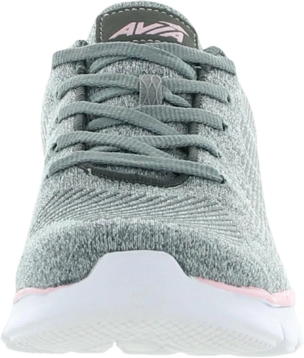 Avia Women's Avi-rift Sneaker