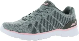 Avia Women's Avi-rift Sneaker