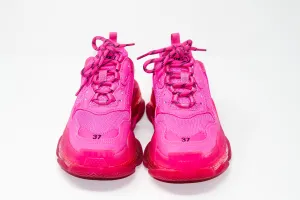 Balenciaga Triple S Sneaker