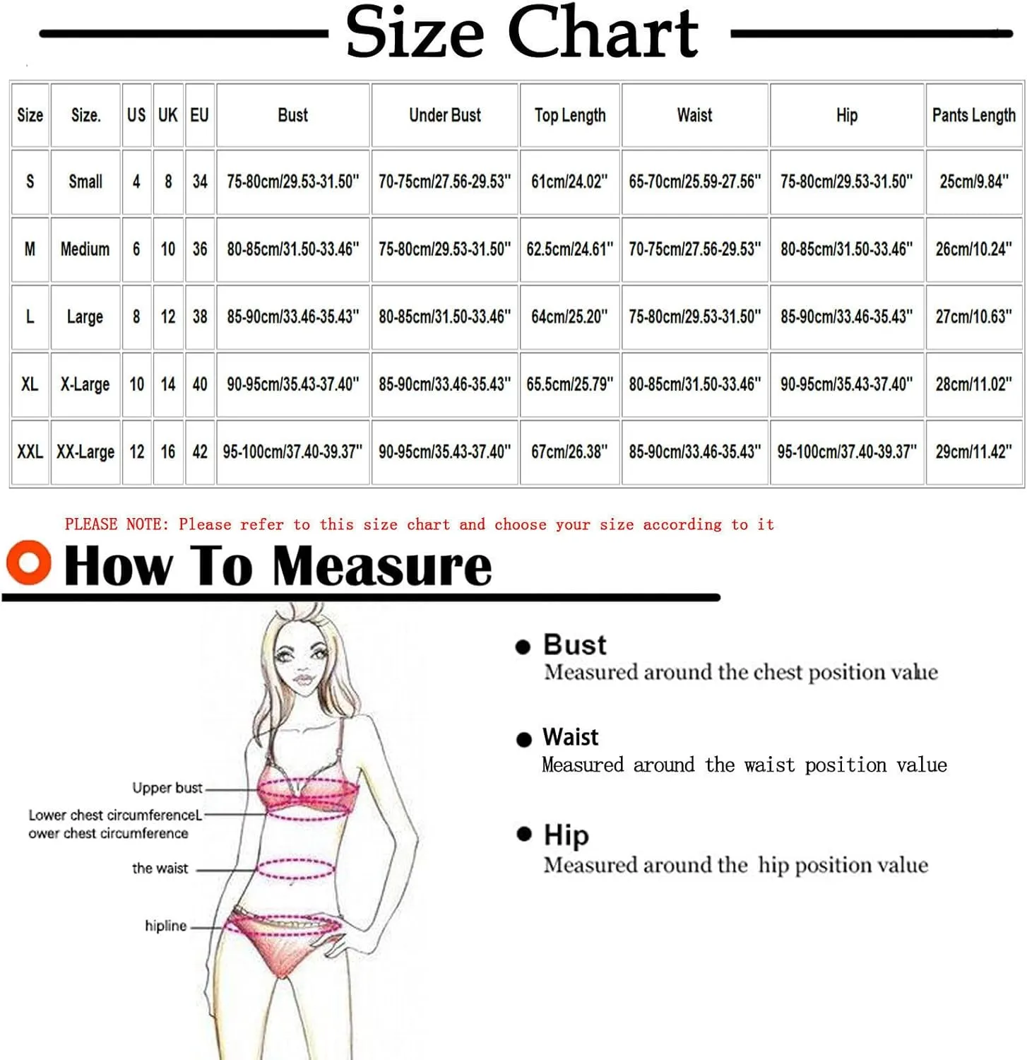 Bathing Suit for Women Plus Size Vacation Swim Suits with Shorts Swimwear Modest Tummy Control Tankini Swimsuits 2025