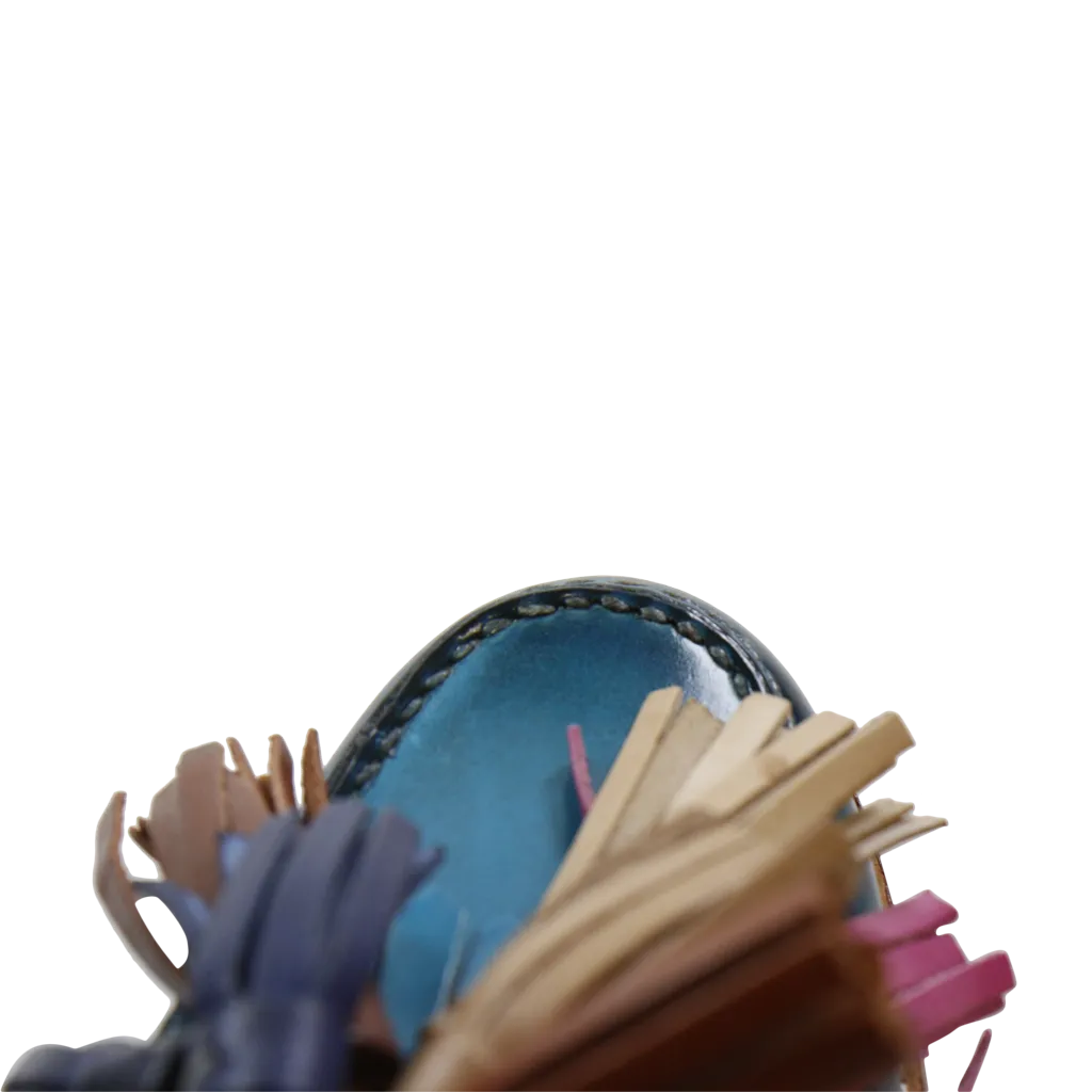Bea 5