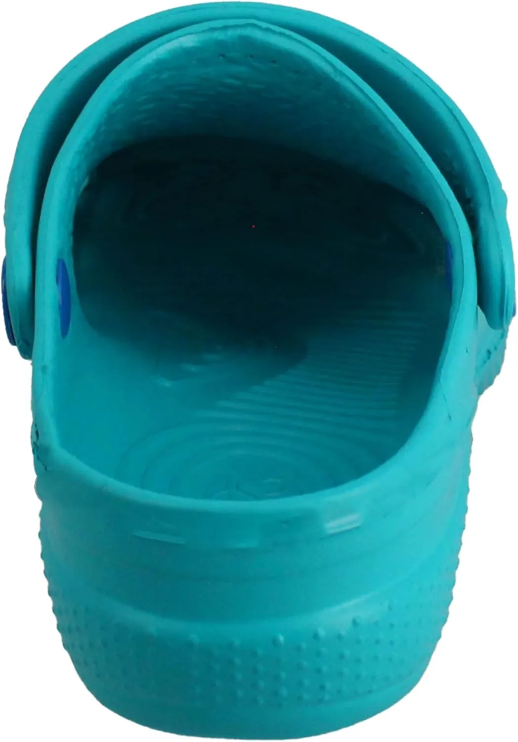 Beck Unisex Clogs