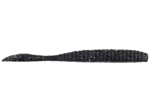 Berkley PowerBait MaxScent Flat Worm 10pk.