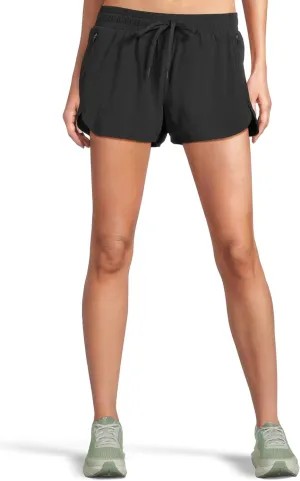 Beyond Yoga Women's The Course Shorts